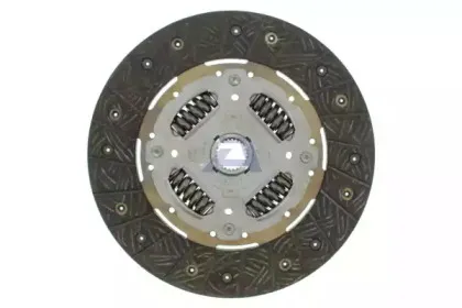 aisin-dn917